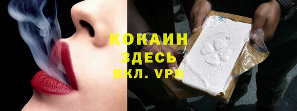 мет Магас