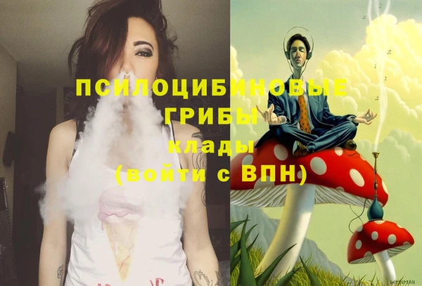 герыч Абаза